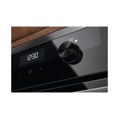 Духовой шкаф Electrolux KODEH10H Фото 1