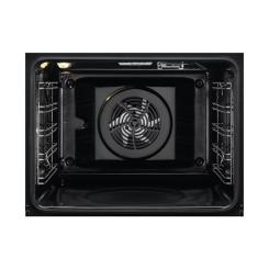 Духовой шкаф Electrolux KODEH10H Фото 2