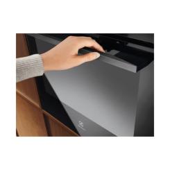 Духовой шкаф Electrolux KODEH10H Фото 3