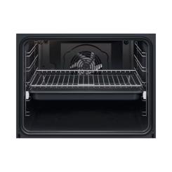 Духовой шкаф Electrolux KODEH10H Фото 4