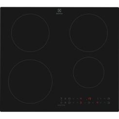 Варочная поверхность Electrolux EIT60433CT Фото