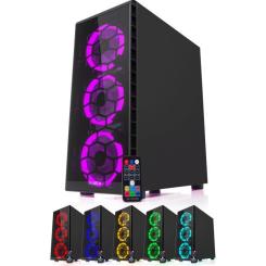 Компьютер Vinga Wolverine D9505 Фото 2