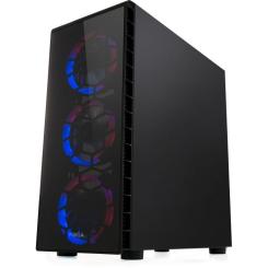 Компьютер Vinga Wolverine D9513 Фото 1