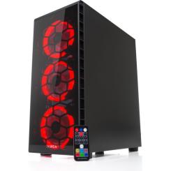 Компьютер Vinga Rhino D9532 Фото 1