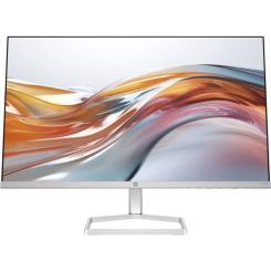 Монитор HP S5 524sw Фото