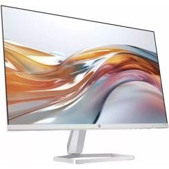 Монитор HP S5 524sw Фото 1