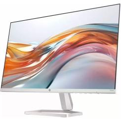 Монитор HP S5 524sw Фото 2