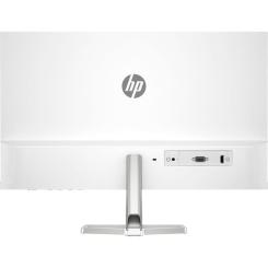 Монитор HP S5 524sw Фото 3