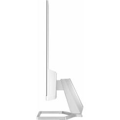 Монитор HP S5 524sw Фото 4