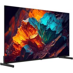 Телевизор Kivi 50U720QB Фото 1