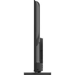 Телевизор Kivi 50U720QB Фото 2