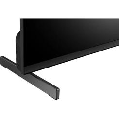 Телевизор Kivi 50U720QB Фото 3