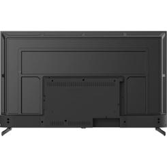 Телевизор Kivi 50U720QB Фото 4