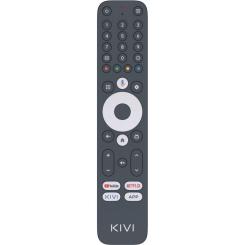 Телевизор Kivi 50U720QB Фото 6