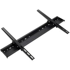 Кронштейн Sector TV6T Black Фото 2