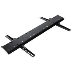 Кронштейн Sector TV6T Black Фото 3