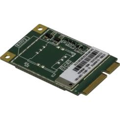 Плата расширения для АТС Mikrotik R11eL-EC200A-EU Фото 1