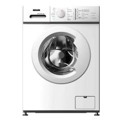 Стиральная машина Edler EWF5014SIN Фото