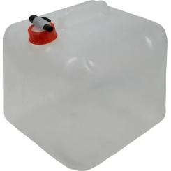 Канистра для воды Tribe Water Carrier 15 л Фото