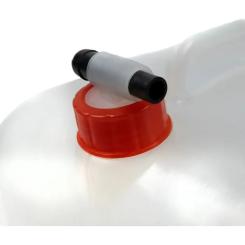 Канистра для воды Tribe Water Carrier 15 л Фото 1