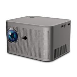 Проектор H96 MAX HY350 Фото