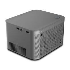 Проектор H96 MAX HY350 Фото 1