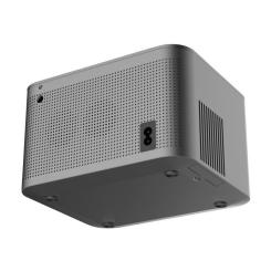 Проектор H96 MAX HY350 Фото 2