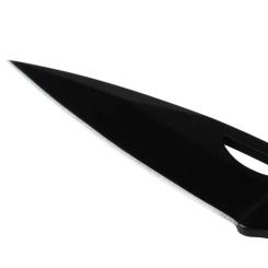 Нож Tribe Carabiner Knife Фото 1