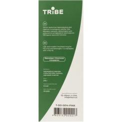 Термокружка Tribe Motion 0,36 л pink Фото 5