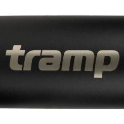 Термос Tramp Basic 1 л black Фото 2