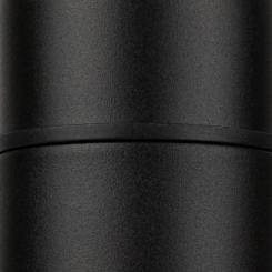 Термос Tramp Basic 1 л black Фото 3