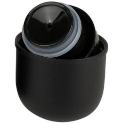 Термос Tramp Basic 1 л black Фото 4