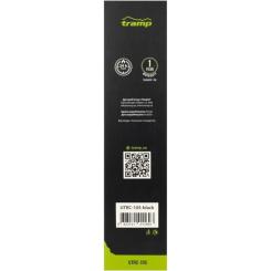 Термос Tramp Basic 1 л black Фото 6