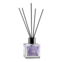 Аромадиффузор Elix Freesia & Violet 100 мл Фото 2