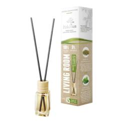 Аромадиффузор Elix Relaxeen Living Room 9.5 мл Фото