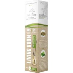 Аромадиффузор Elix Relaxeen Living Room 9.5 мл Фото 1