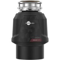 Измельчитель пищевых отходов In-Sink-Erator Premium 550 Фото