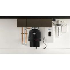 Измельчитель пищевых отходов In-Sink-Erator Premium 550 Фото 2