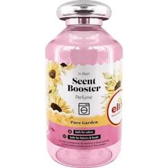 Кондиционер для белья Elix Pure Garden 250 мл Фото