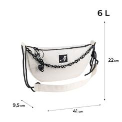 Сумка детская Kite Education teens 2774-4 сумка-кросбоді Фото 1
