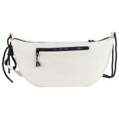 Сумка детская Kite Education teens 2774-4 сумка-кросбоді Фото 3