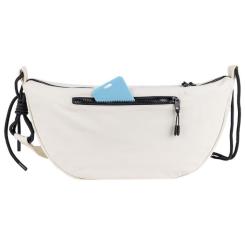 Сумка детская Kite Education teens 2774-4 сумка-кросбоді Фото 4