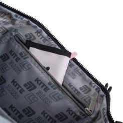 Сумка детская Kite Education teens 2774-4 сумка-кросбоді Фото 6