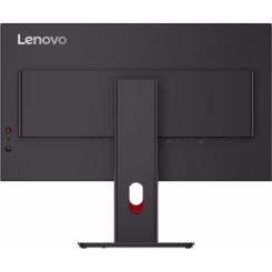 Монитор Lenovo T27UD-40 Фото 3