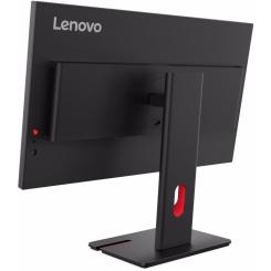 Монитор Lenovo T27UD-40 Фото 4