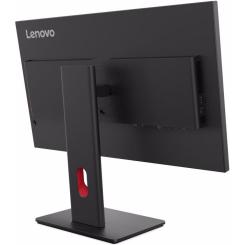 Монитор Lenovo T27UD-40 Фото 5