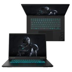 Ноутбук GIGABYTE Gaming A16 Фото 9