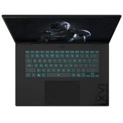 Ноутбук GIGABYTE Gaming A16 Фото 2