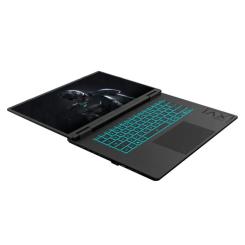 Ноутбук GIGABYTE Gaming A16 Фото 5