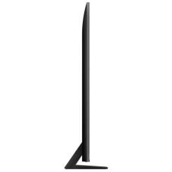 Телевизор Samsung QE85QN80FAUXUA Фото 3